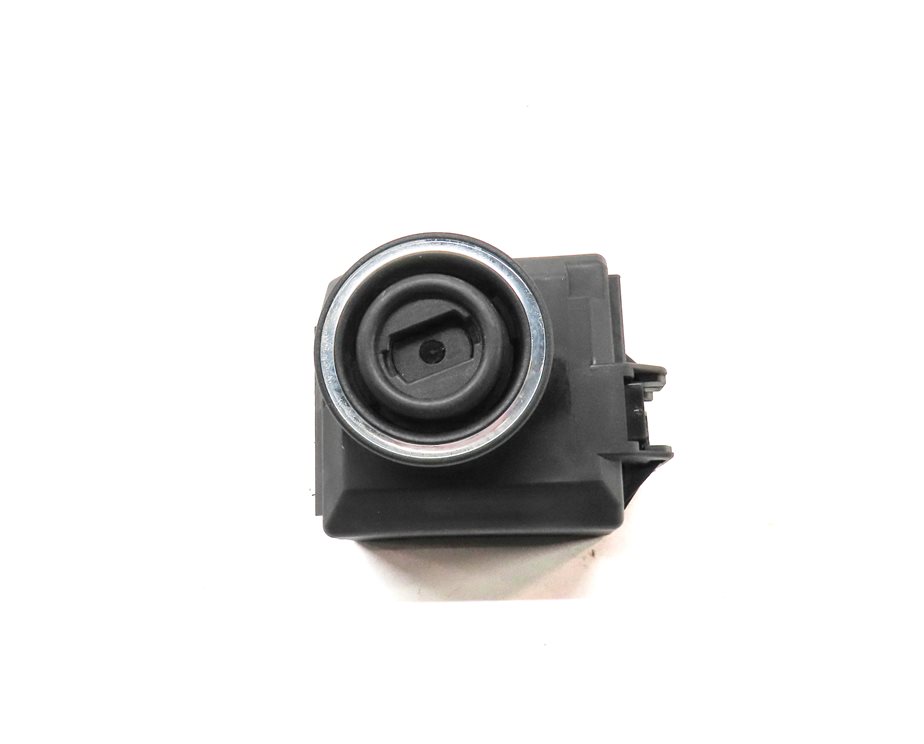 Thumbnail 2: 2014 MERCEDES E-CLASS (A207 C207 W212) IGNITION SWITCH MODULE KEY READER