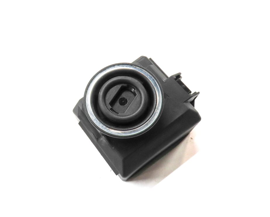 Thumbnail 3: 2014 MERCEDES E-CLASS (A207 C207 W212) IGNITION SWITCH MODULE KEY READER