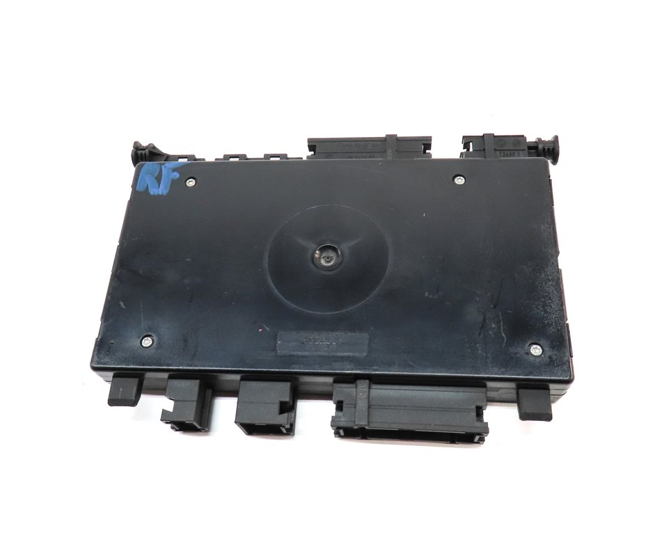 Thumbnail 5: 2014 MERCEDES E350 (W212) FRONT RIGHT PASSENGER SEAT CONTROL MODULE