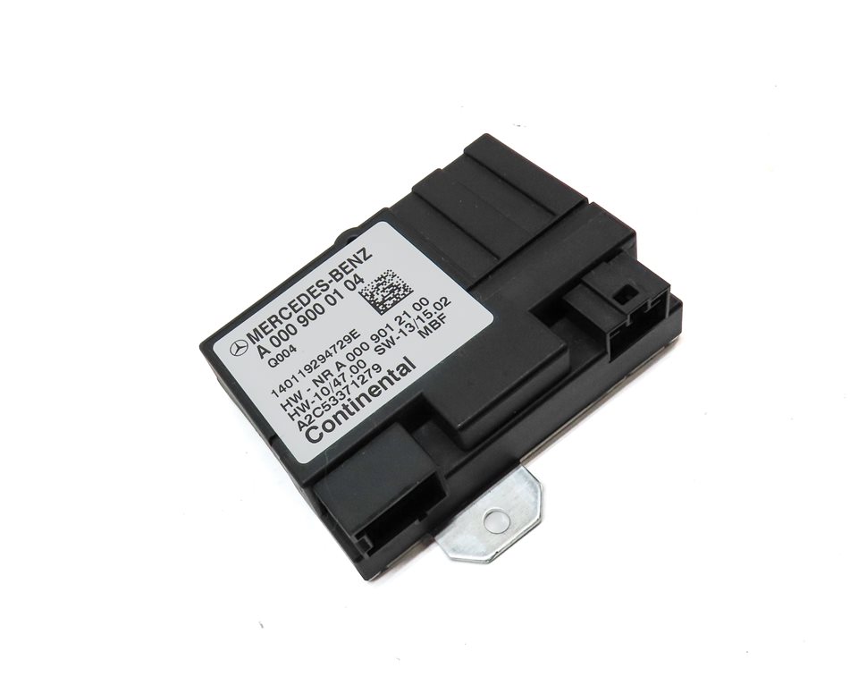 Thumbnail 3: 12-21 MERCEDES B E G GL GLE GLS S CLS SLK (R172 W207 W231 X166) FUEL PUMP MODULE
