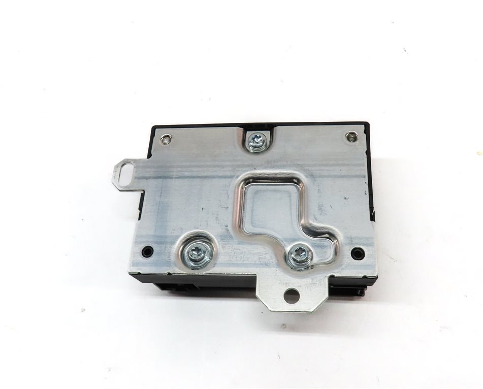 Thumbnail 5: 12-21 MERCEDES B E G GL GLE GLS S CLS SLK (R172 W207 W231 X166) FUEL PUMP MODULE