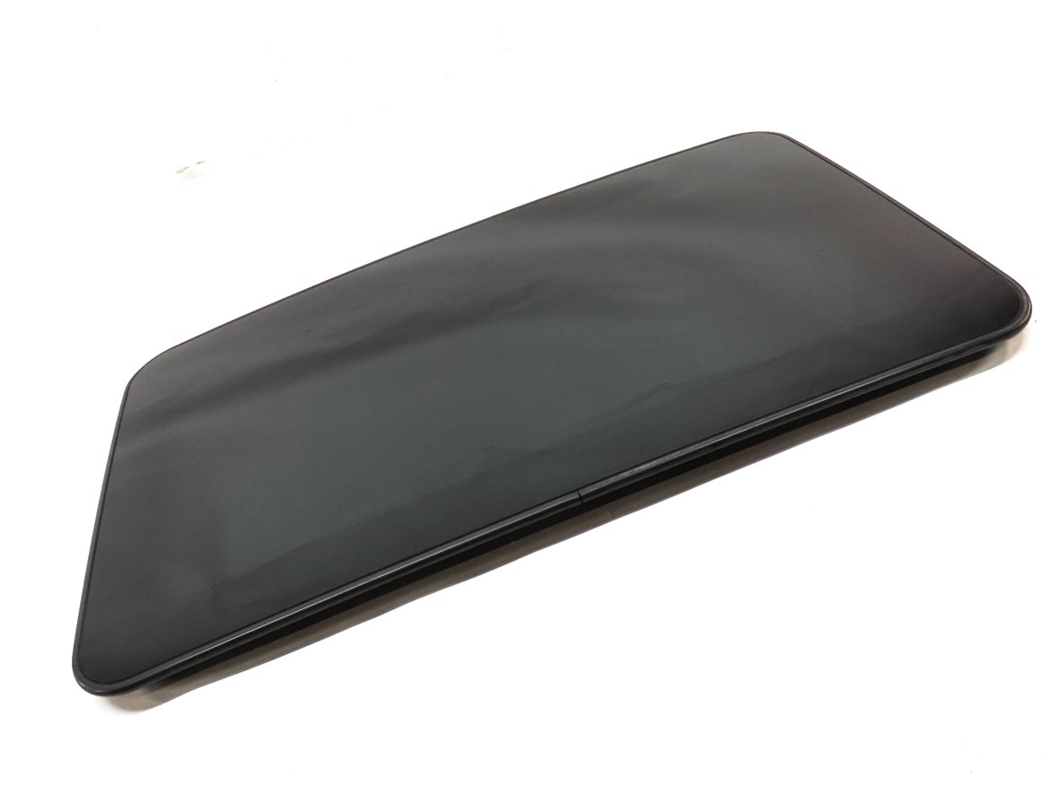 Thumbnail 3: 2012-2016 MERCEDES E250 E300 E350 E400 E550 (W212) SUNROOF SUN ROOF GLASS WINDOW