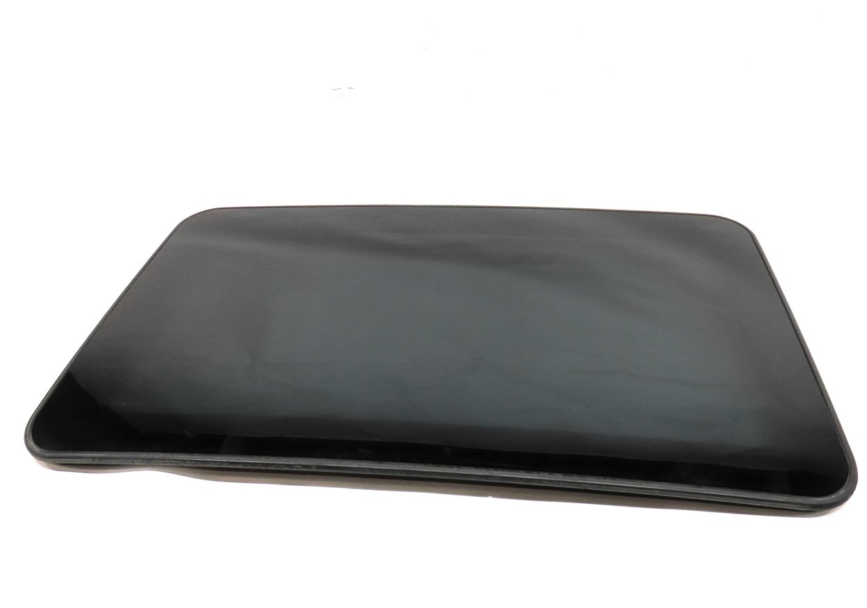 Thumbnail 4: 2012-2016 MERCEDES E250 E300 E350 E400 E550 (W212) SUNROOF SUN ROOF GLASS WINDOW