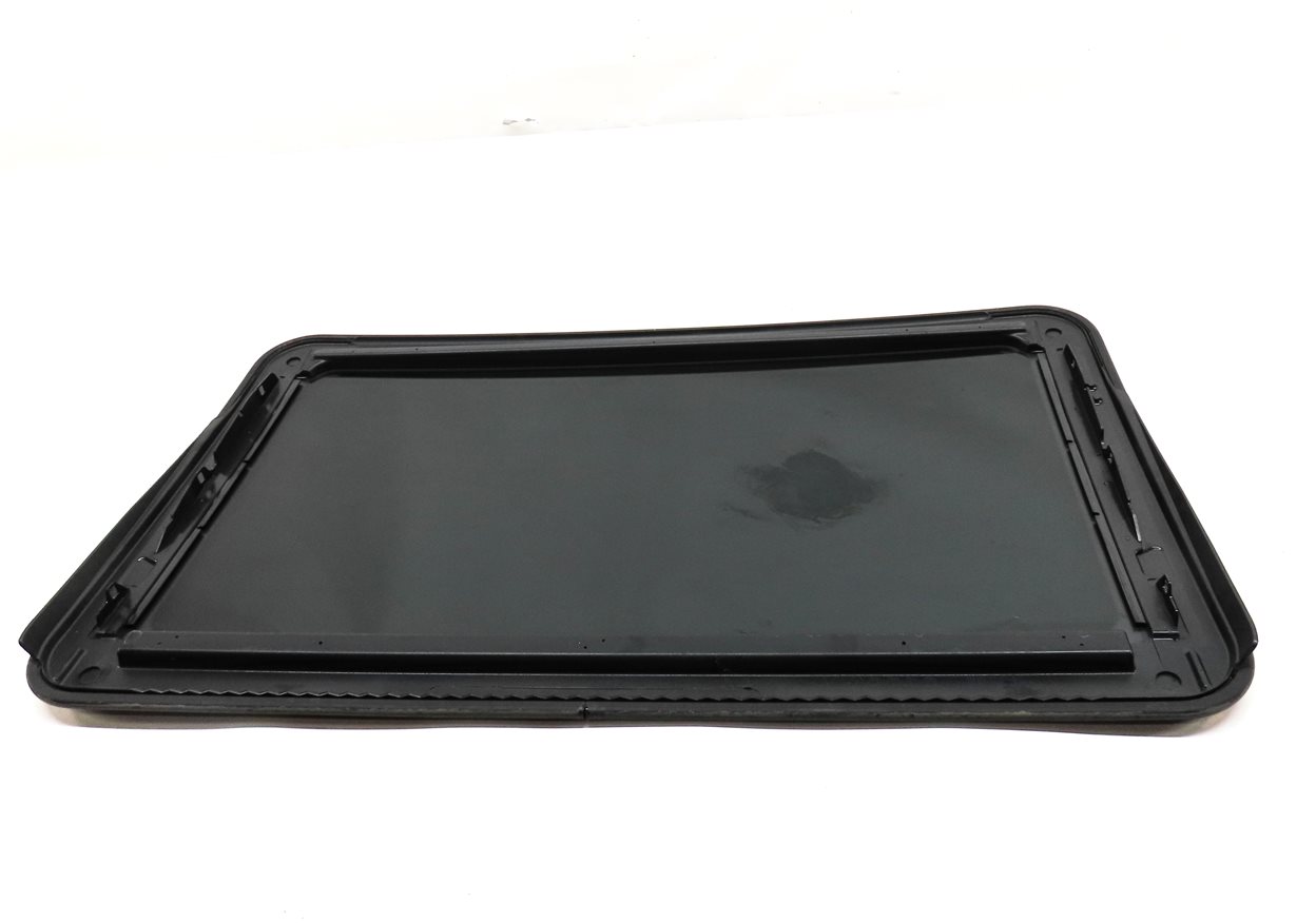 Thumbnail 5: 2012-2016 MERCEDES E250 E300 E350 E400 E550 (W212) SUNROOF SUN ROOF GLASS WINDOW