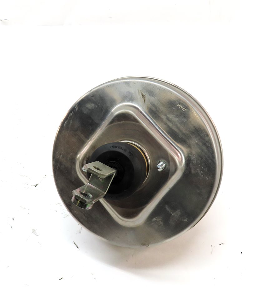Thumbnail 5: 14-18 MERCEDES E CLS SEDAN WAGON W212 W218 POWER BRAKE BOOSTER & MASTER CYLINDER