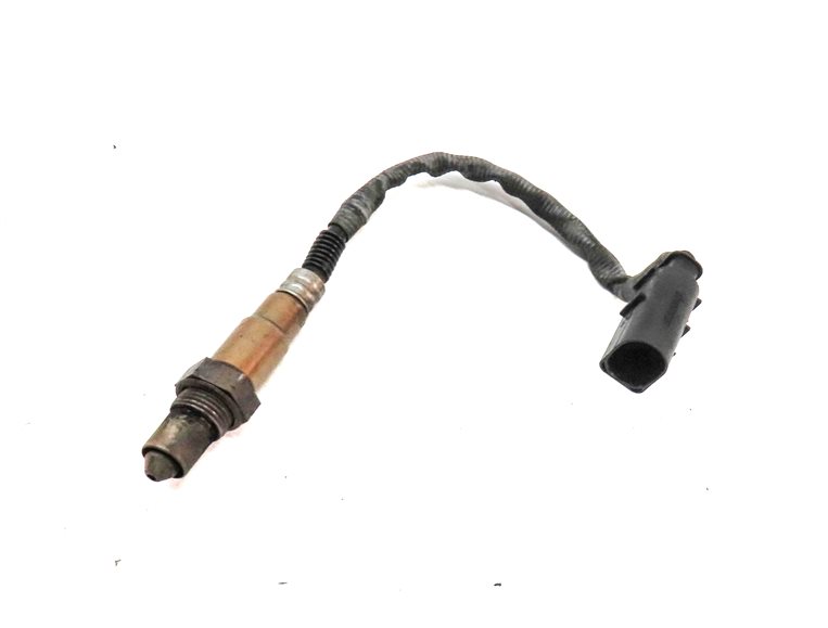 2009 MERCEDES ML320 (W164) 3.0L (OM642) ENGINE OXYGEN O2 LAMBDA PROBE SENSOR