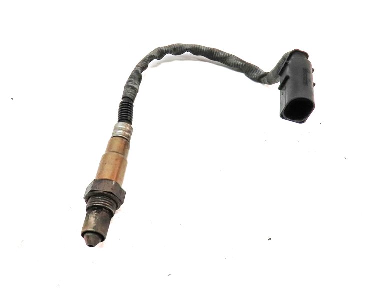 Thumbnail 2: 2009 MERCEDES ML320 (W164) 3.0L (OM642) ENGINE OXYGEN O2 LAMBDA PROBE SENSOR
