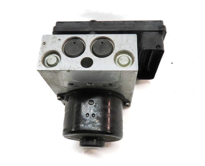 Thumbnail 4: 06-10 MERCEDES GL320 GL350 GL450 ML320 ML350 ML500 ML550 BRAKE PUMP w/ MODULE