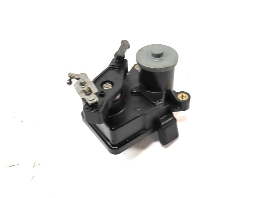 Thumbnail 1: 2009 MERCEDES ML320 (W164) 3.0L (OM642) ENGINE INTAKE MANIFOLD RUNNER ACTUATOR