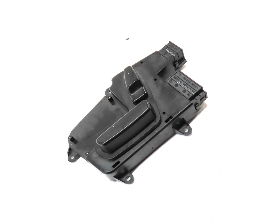 Thumbnail 3: 2009 MERCEDES ML320 (W164) FRONT LEFT DRIVER SEAT POSITION ADJUST SWITCH