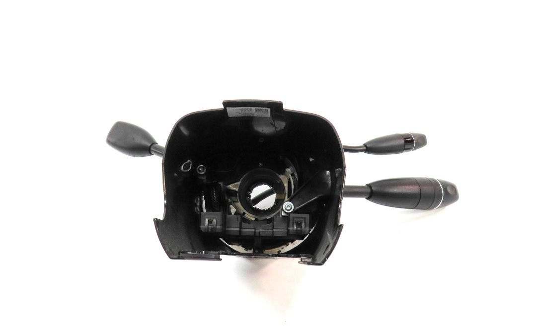 Thumbnail 5: 09-13 MERCEDES GL ML R (W164 W251 X164) TURN WIPER CRUISE COMBINATION SWITCH