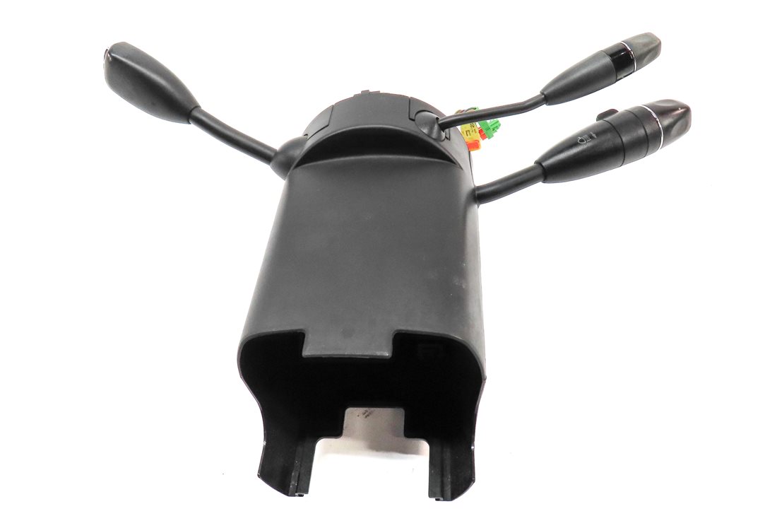 Thumbnail 6: 09-13 MERCEDES GL ML R (W164 W251 X164) TURN WIPER CRUISE COMBINATION SWITCH