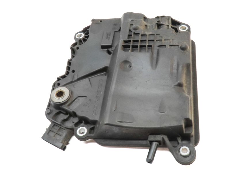 Thumbnail 5: 06-09 MERCEDES CL500 GL320 GL450 GL550 ML320 ML350 TRANSMISSION CONTROL MODULE