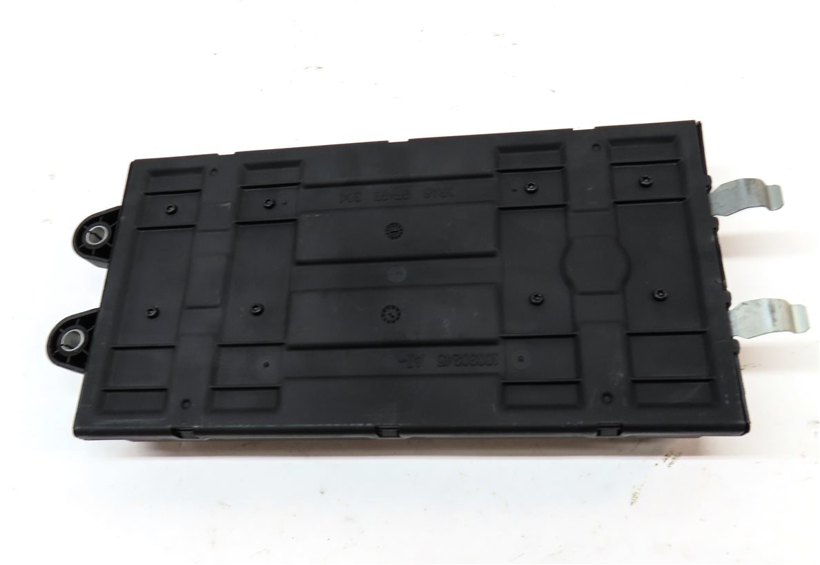 Thumbnail 5: 2009 MERCEDES GL320 GL350 GL450 GL550 ML320 ML350 ML550 R350 - FRONT SAM MODULE