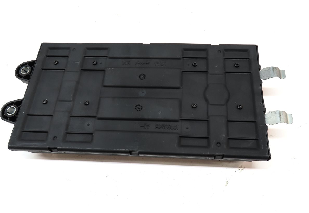 Thumbnail 6: 2009 MERCEDES GL320 GL350 GL450 GL550 ML320 ML350 ML550 R350 - FRONT SAM MODULE