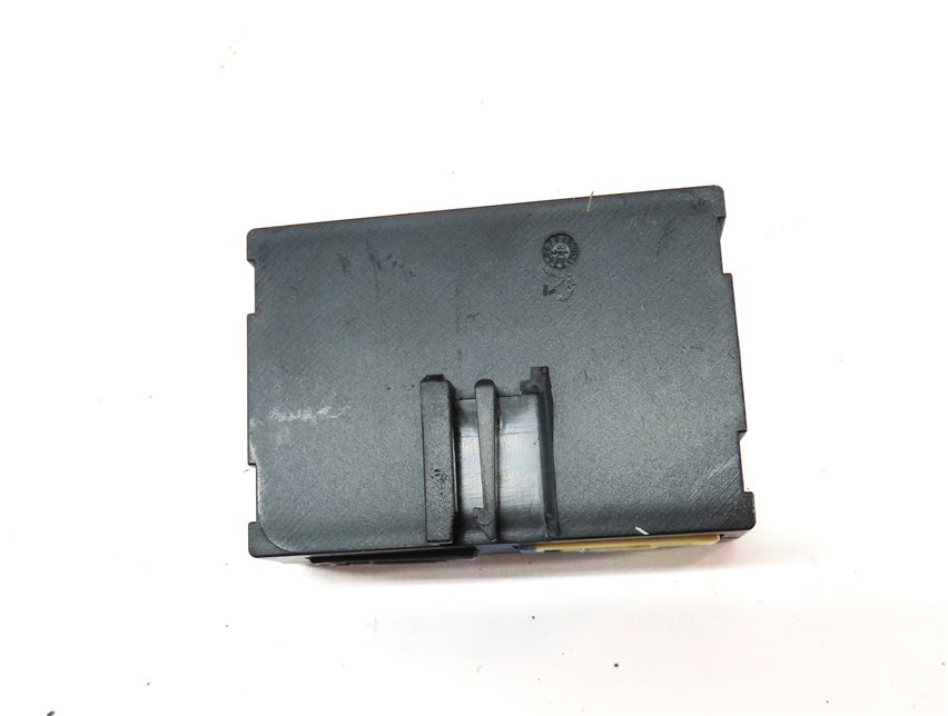 Thumbnail 5: 2009 MERCEDES ML320 (W164) REARVIEW BACKUP CAMERA CONTROL MODULE