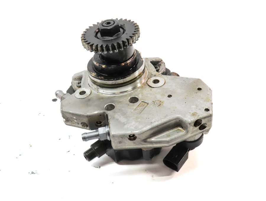 Thumbnail 2: 07-12 MERCEDES E GL ML R CLASS (W164 W211 W212 X164) 3.0L DIESEL HPFP FUEL PUMP