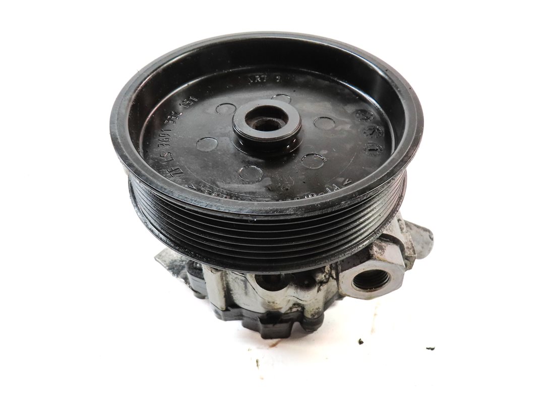 Thumbnail 2: 08-13 MERCEDES GL ML R CLASS (W164 W251 X164) 3.0L DIESEL POWER STEERING PUMP