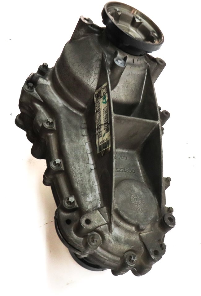 Thumbnail 5: 2006-2012 MERCEDES GL ML R CLASS (W164 W251 X164) FRONT TRANSFER CASE ASSEMBLY