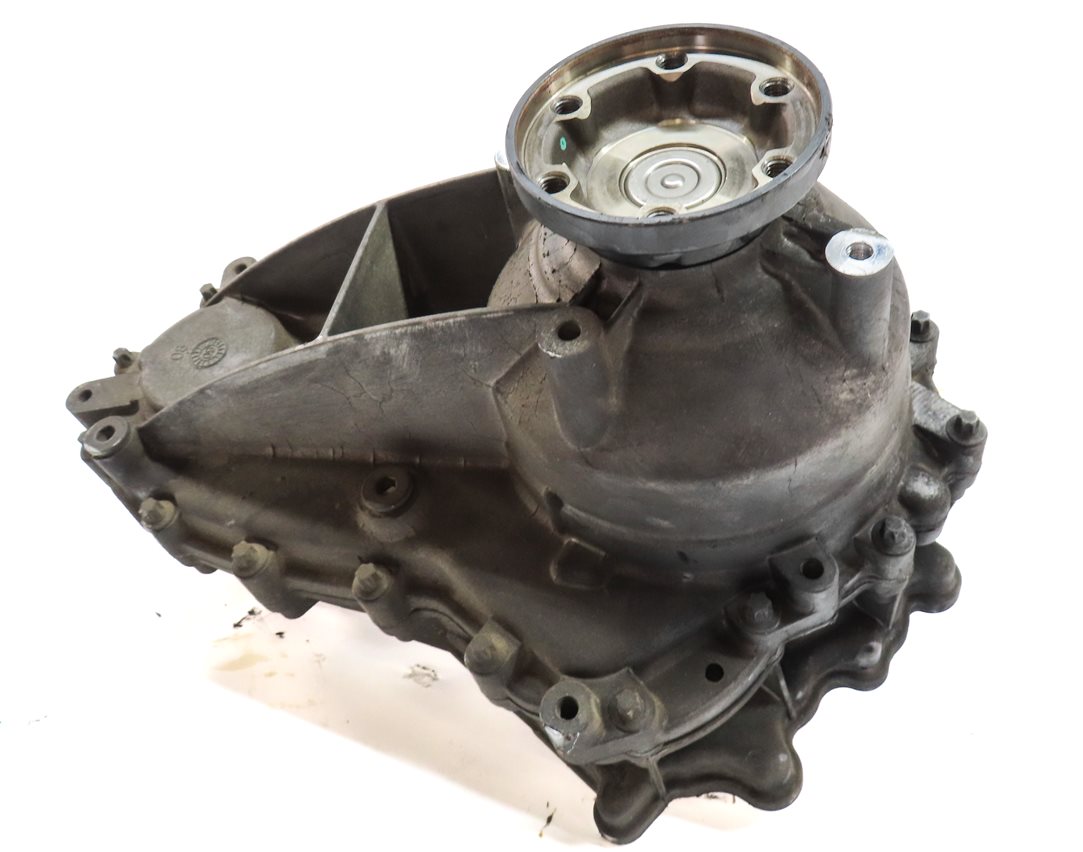 Thumbnail 6: 2006-2012 MERCEDES GL ML R CLASS (W164 W251 X164) FRONT TRANSFER CASE ASSEMBLY