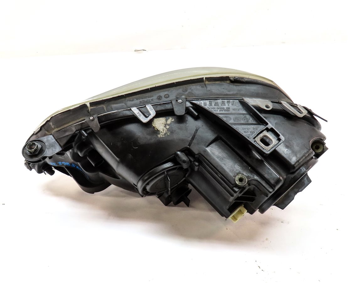 Thumbnail 5: 2009-2011 MB ML320 ML350 ML450 ML550 ML63 (W164) RIGHT XENON HID HEADLIGHT LAMP