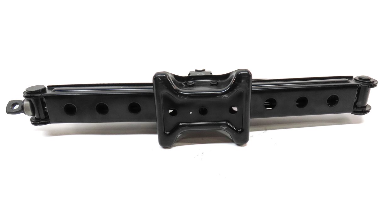 Thumbnail 8: 2013-2022 RANGE ROVER SPORT (L405 L494) SPARE TIRE JACK LUG WRENCH TOOL KIT SET