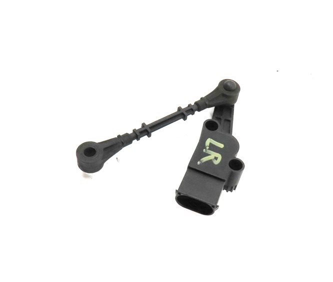 Thumbnail 1: 2014 RANGE ROVER SPORT (L494) REAR LEFT SUSPENSION HEIGHT LEVEL SENSOR