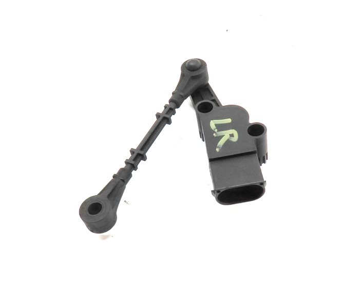 Thumbnail 2: 2014 RANGE ROVER SPORT (L494) REAR LEFT SUSPENSION HEIGHT LEVEL SENSOR