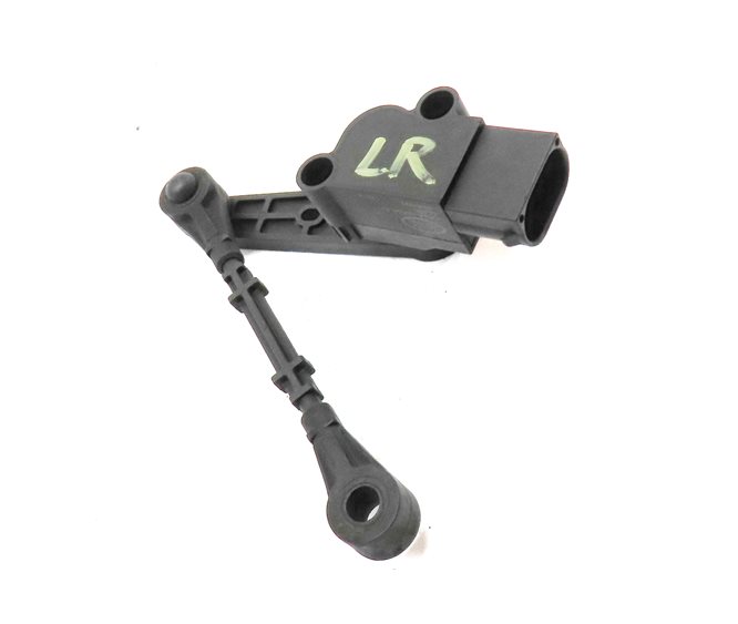 Thumbnail 3: 2014 RANGE ROVER SPORT (L494) REAR LEFT SUSPENSION HEIGHT LEVEL SENSOR