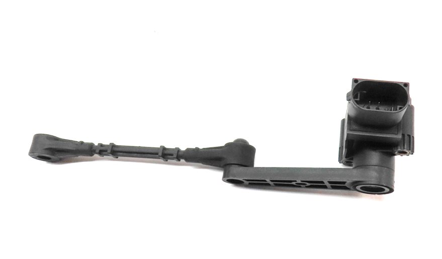 Thumbnail 4: 2014 RANGE ROVER SPORT (L494) REAR LEFT SUSPENSION HEIGHT LEVEL SENSOR