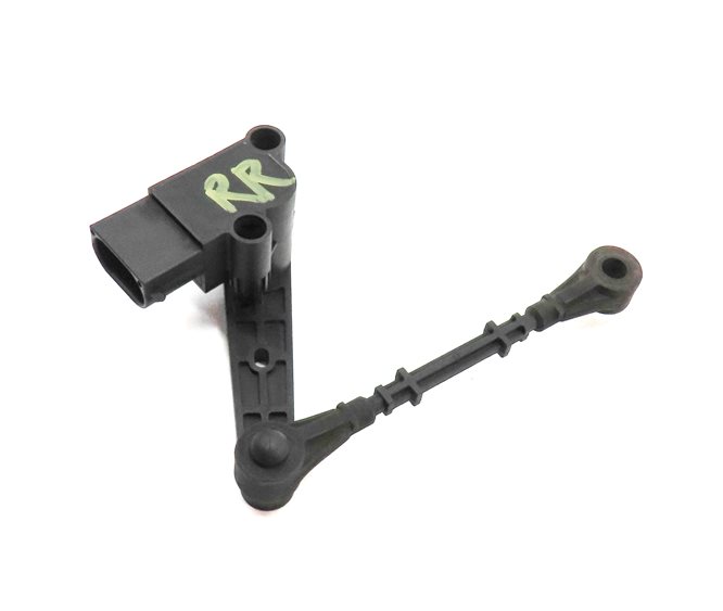 Thumbnail 1: 2014 RANGE ROVER SPORT (L494) REAR RIGHT SUSPENSION HEIGHT LEVEL SENSOR