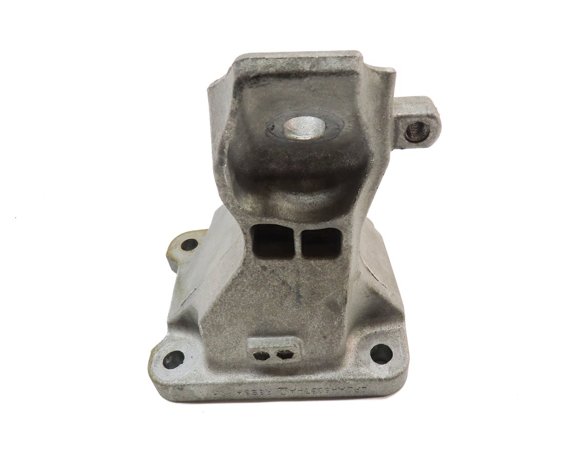 Thumbnail 4: 2014 RANGE ROVER SPORT (L494) 3.0L LEFT & RIGHT ENGINE MOTOR MOUNT BRACKET SET/2