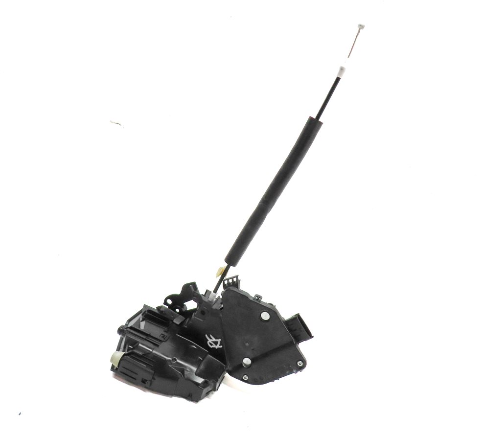 13-22 DISCOVERY RANGE ROVER SPORT (L405 L462 L494 L550) FRONT RIGHT DOOR LATCH