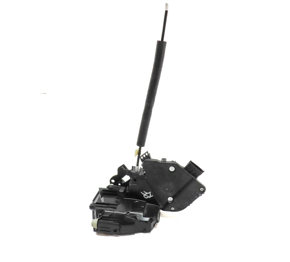 Thumbnail 2: 13-22 DISCOVERY RANGE ROVER SPORT (L405 L462 L494 L550) FRONT RIGHT DOOR LATCH