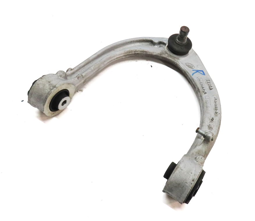 Thumbnail 1: 2017-2020 RANGE ROVER SPORT (L494) FRONT RIGHT PASSENGER UPPER CONTROL ARM