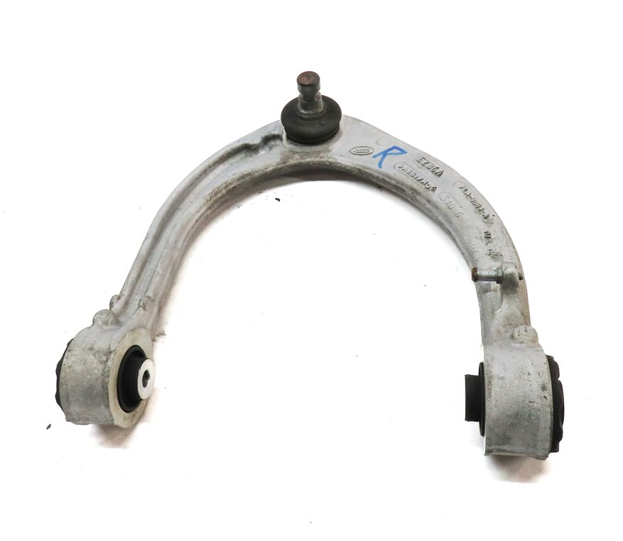 Thumbnail 2: 2017-2020 RANGE ROVER SPORT (L494) FRONT RIGHT PASSENGER UPPER CONTROL ARM