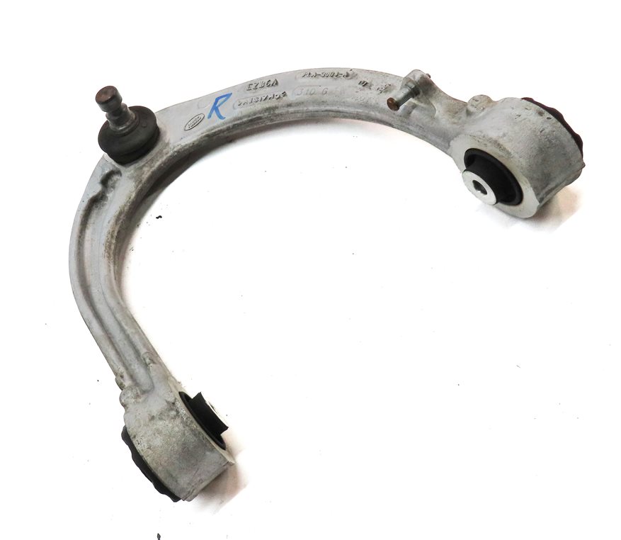 Thumbnail 3: 2017-2020 RANGE ROVER SPORT (L494) FRONT RIGHT PASSENGER UPPER CONTROL ARM