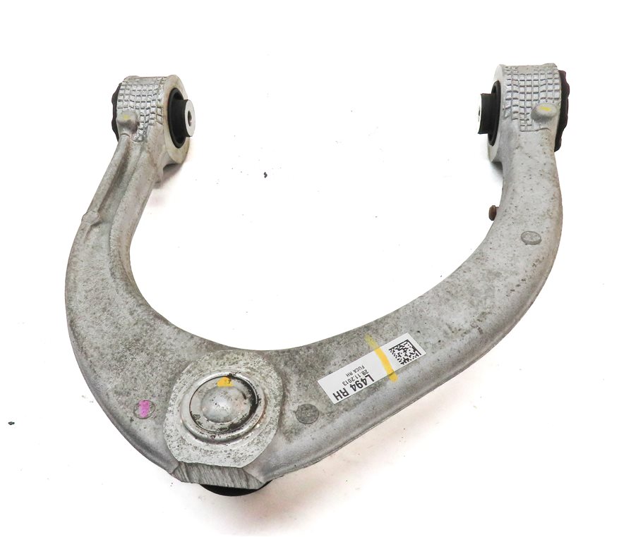 Thumbnail 5: 2017-2020 RANGE ROVER SPORT (L494) FRONT RIGHT PASSENGER UPPER CONTROL ARM