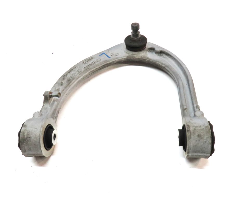 Thumbnail 2: 2017-2020 RANGE ROVER SPORT (L494) FRONT LEFT DRIVER UPPER CONTROL ARM