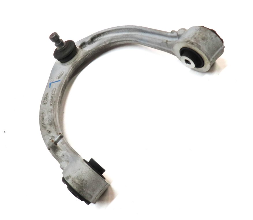 Thumbnail 3: 2017-2020 RANGE ROVER SPORT (L494) FRONT LEFT DRIVER UPPER CONTROL ARM