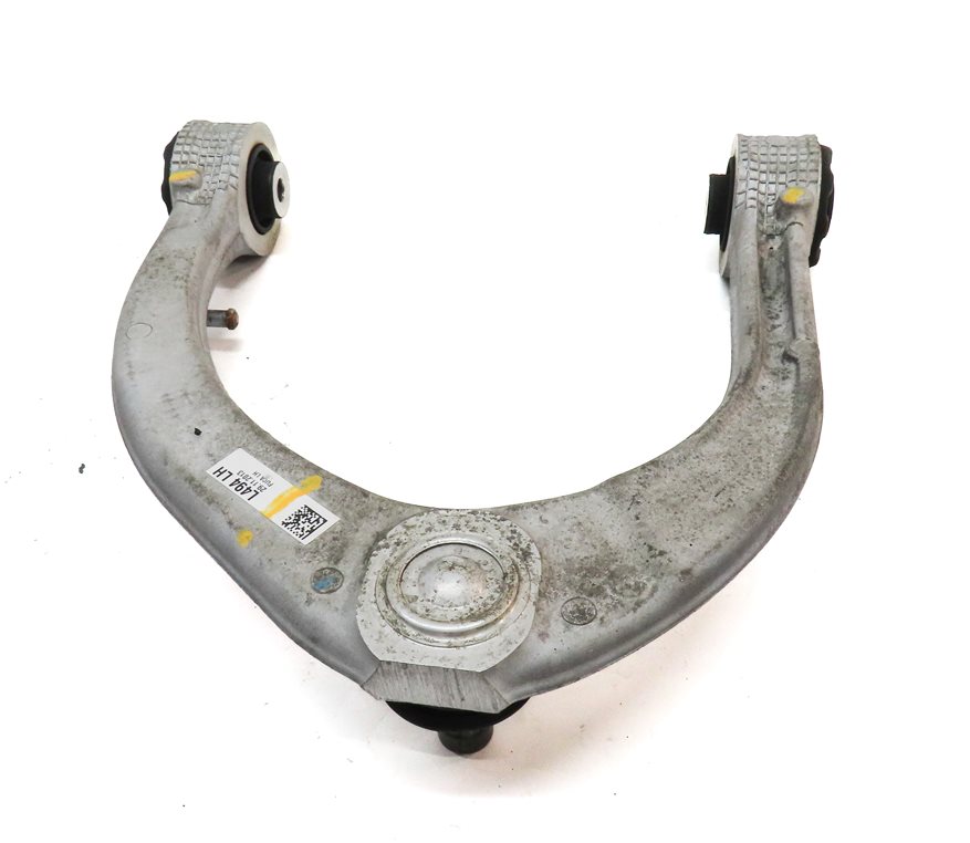 Thumbnail 5: 2017-2020 RANGE ROVER SPORT (L494) FRONT LEFT DRIVER UPPER CONTROL ARM