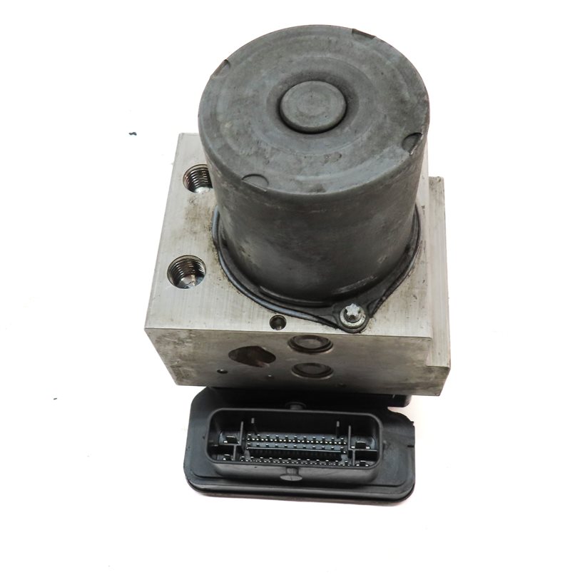 Thumbnail 5: 2014-2016 RANGE ROVER SPORT (L494) ABS ANTI LOCK BRAKE PUMP w/ MODULE