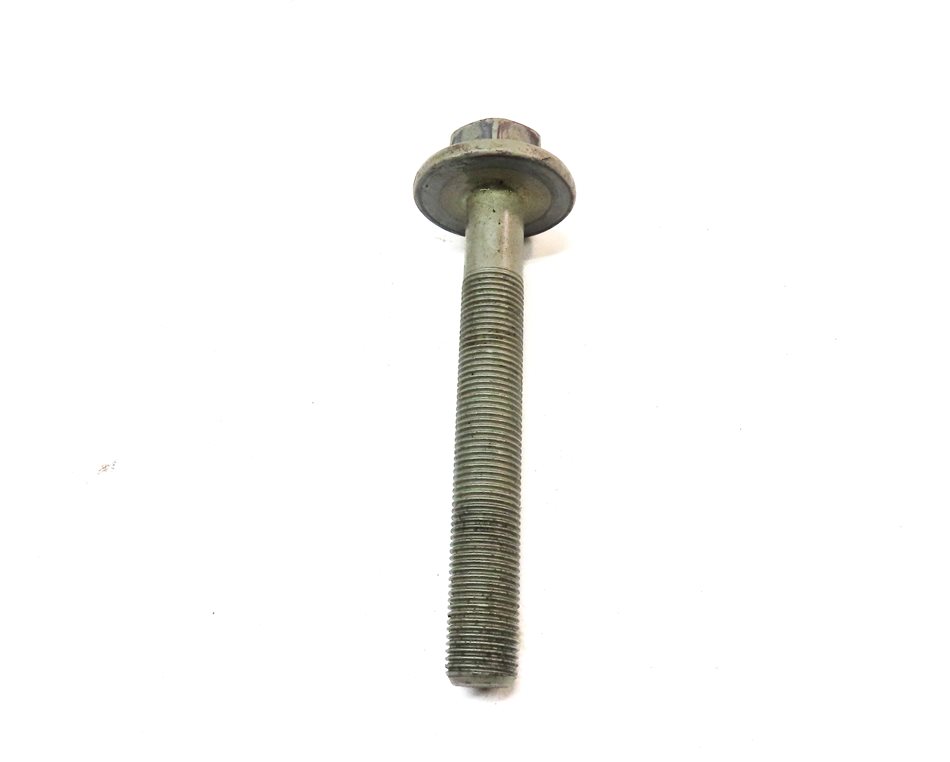 Thumbnail 4: 10-19 JAGUAR F-TYPE XE XF XJ XK ROVER SPORT LR4 3.0L 5.0L SC HARMONIC BALANCER