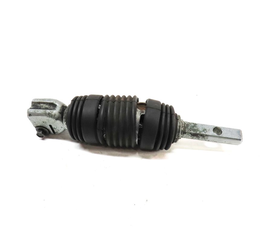 Thumbnail 2: 2014 RANGE ROVER SPORT (L494) FRONT LEFT DRIVER STEERING COLUMN U-JOINT SHAFT