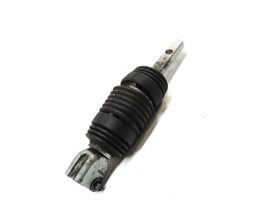 Thumbnail 3: 2014 RANGE ROVER SPORT (L494) FRONT LEFT DRIVER STEERING COLUMN U-JOINT SHAFT
