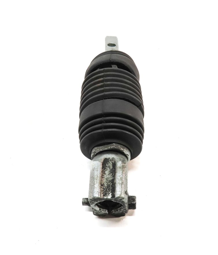 Thumbnail 4: 2014 RANGE ROVER SPORT (L494) FRONT LEFT DRIVER STEERING COLUMN U-JOINT SHAFT