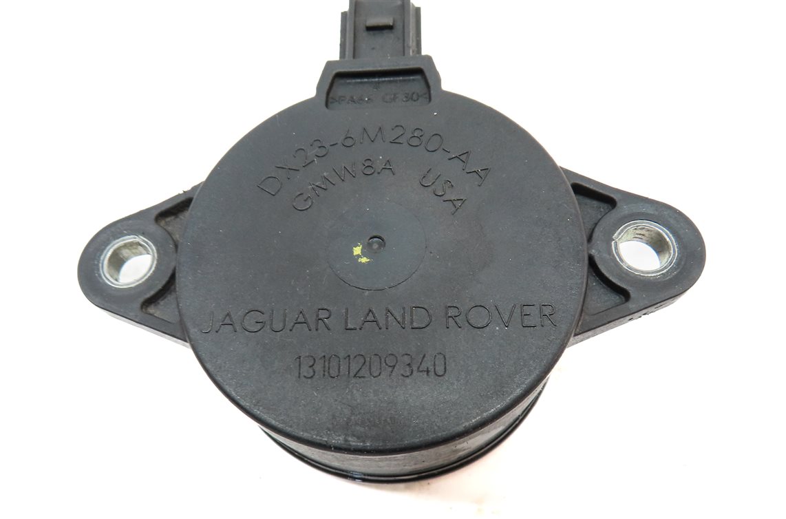 Thumbnail 6: 2014 RANGE ROVER SPORT (L494) 3.0L SUPER ENGINE TIMING GEAR SENSOR SET