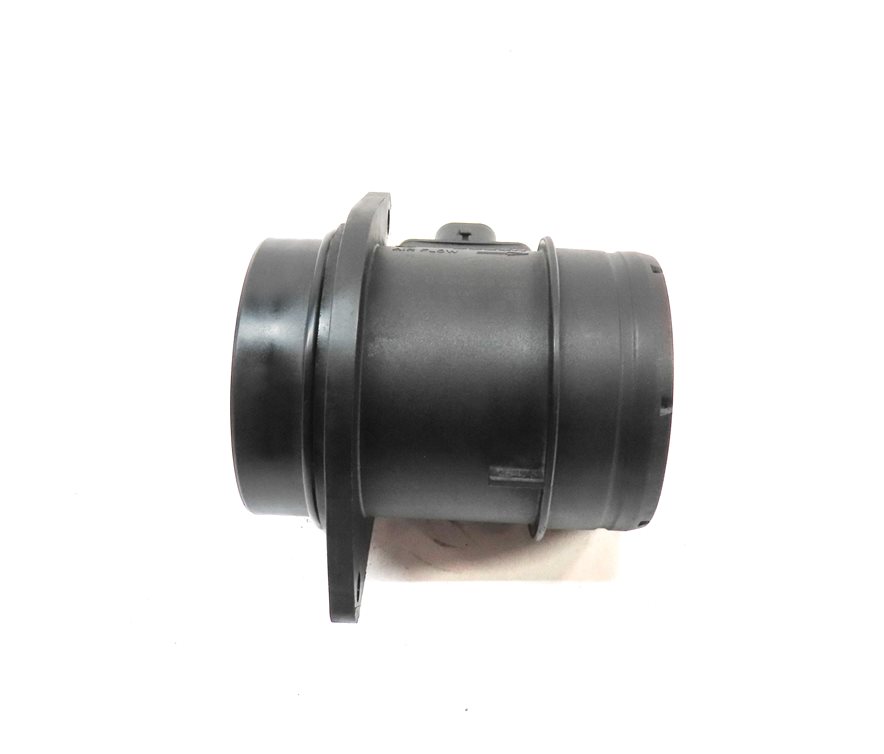Thumbnail 2: 2013-2019 JAGUAR LAND ROVER F-TYPE XF LR4 ROVER SPORT MASS AIR FLOW SENSOR