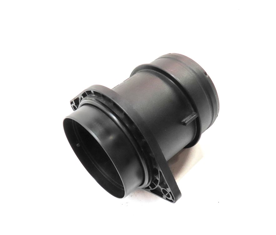 Thumbnail 3: 2013-2019 JAGUAR LAND ROVER F-TYPE XF LR4 ROVER SPORT MASS AIR FLOW SENSOR