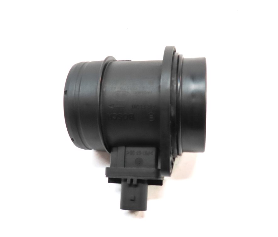Thumbnail 4: 2013-2019 JAGUAR LAND ROVER F-TYPE XF LR4 ROVER SPORT MASS AIR FLOW SENSOR
